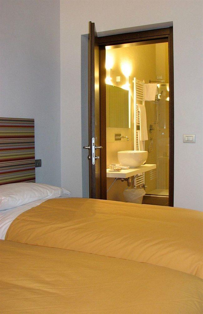 Parizzi & Restaurant Apart-hotel 4*