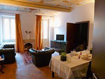 Parizzi & Restaurant Apart-hotel 4*