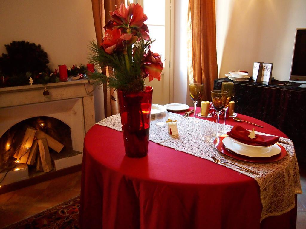 Parizzi & Restaurant Apart-hotel Parma