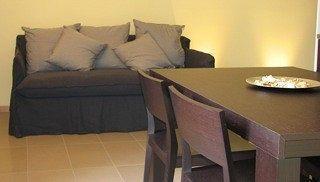 Parizzi & Restaurant Apart-hotel
