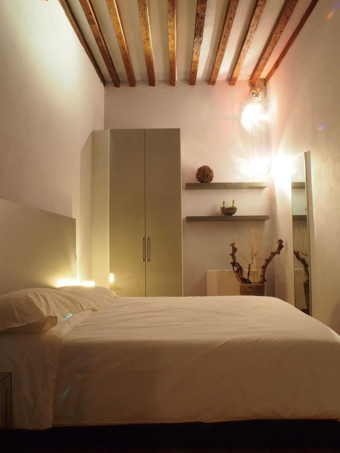 Parizzi & Restaurant 4*