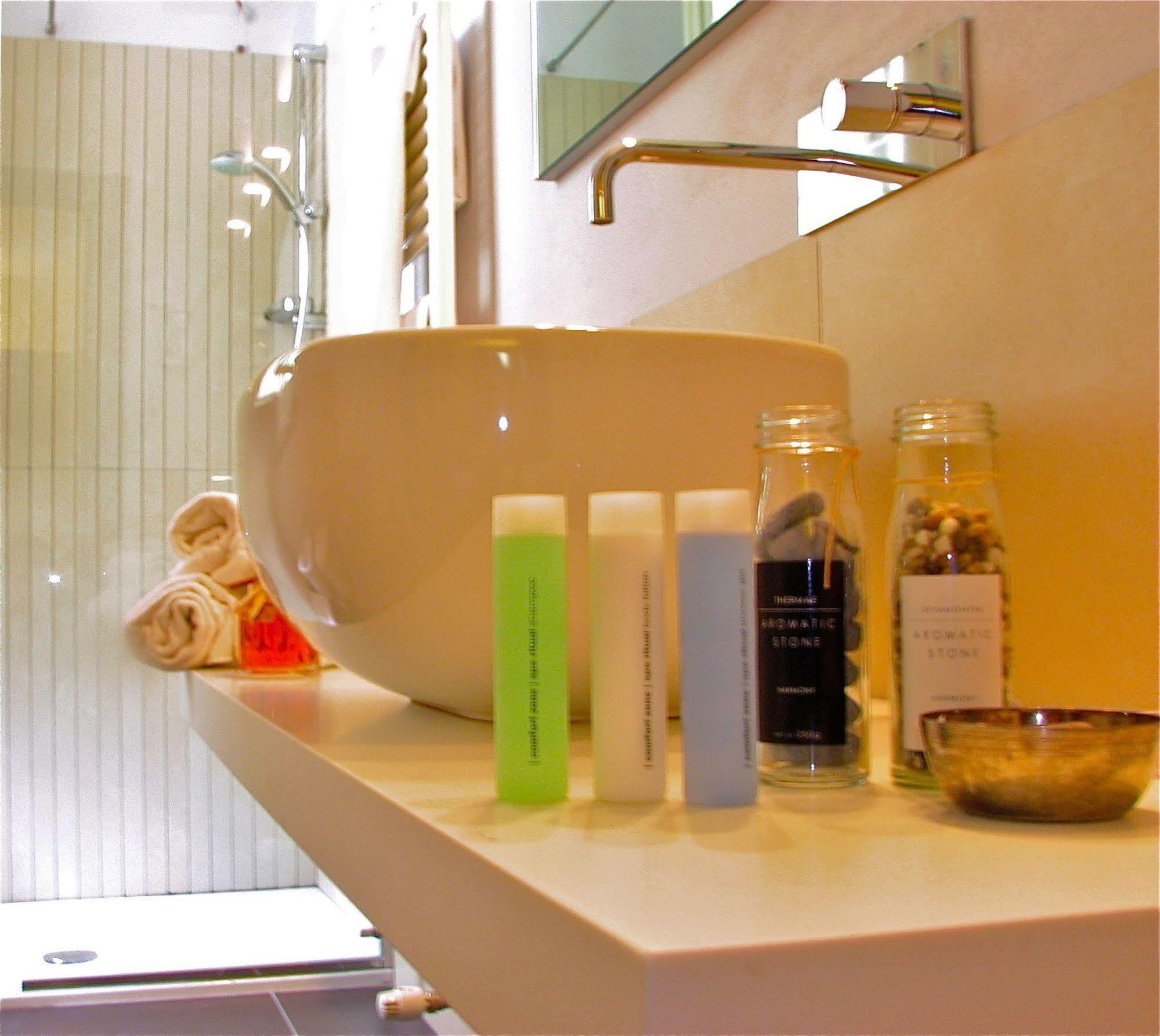Parizzi & Restaurant 4*