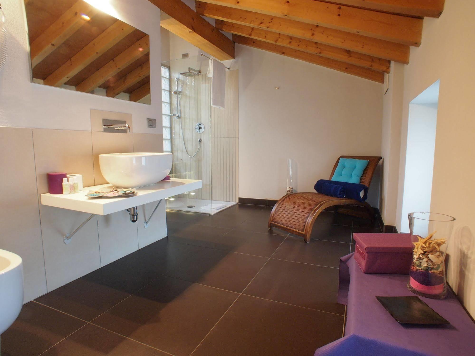 Parizzi & Restaurant 4* Parma